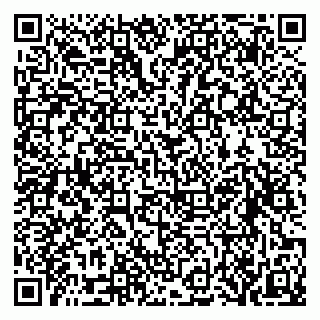 vCard 79519924069