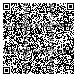 vCard 79519924072