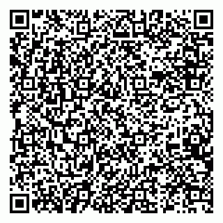 vCard 79519924073
