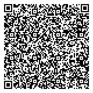 vCard 79519924074