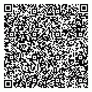 vCard 79519924076