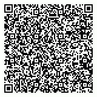 vCard 79519924077