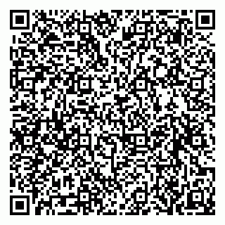 vCard 79519924078