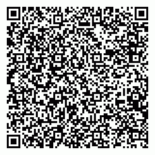 vCard 79519924079