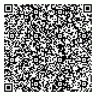 vCard 79519924080