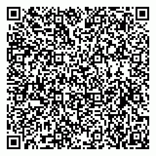 vCard 79519924081