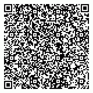 vCard 79519924082