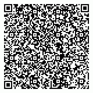 vCard 79519924083