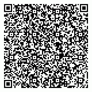 vCard 79519924084