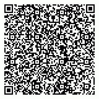 vCard 79519924085