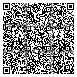 vCard 79519924086