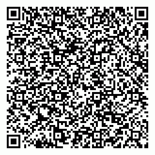vCard 79519924087