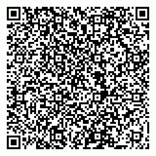 vCard 79519924088