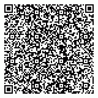 vCard 79519924089