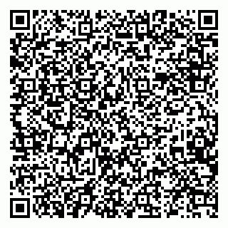 vCard 79519924090