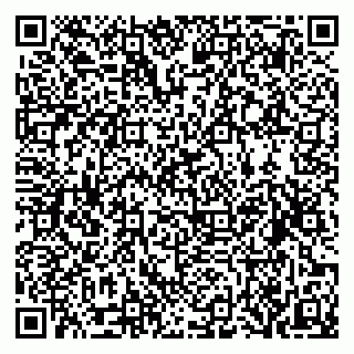 vCard 79519924091