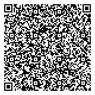 vCard 79519924092