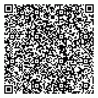 vCard 79519924097