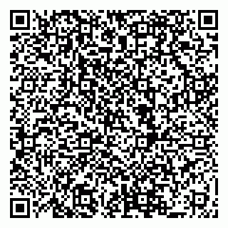 vCard 79519924098