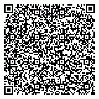 vCard 79519924105