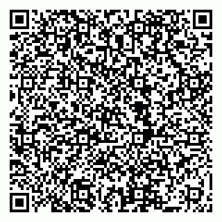 vCard 79519924108