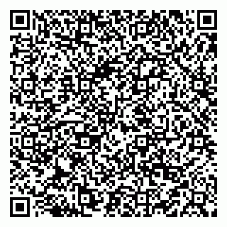 vCard 79519924109