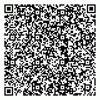 vCard 79519924111