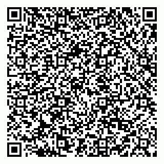 vCard 79519924113
