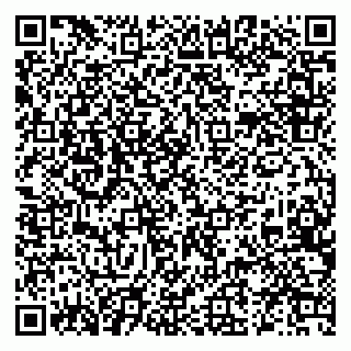 vCard 79519924116