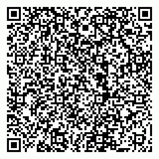 vCard 79519924117