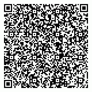 vCard 79519924118