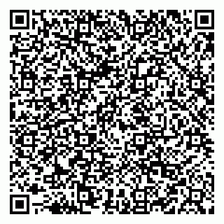 vCard 79519924120
