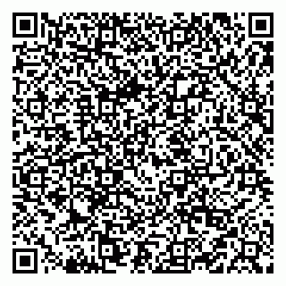 vCard 79519924122
