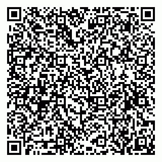 vCard 79519924123
