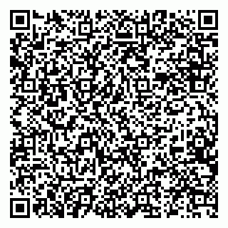 vCard 79519924127