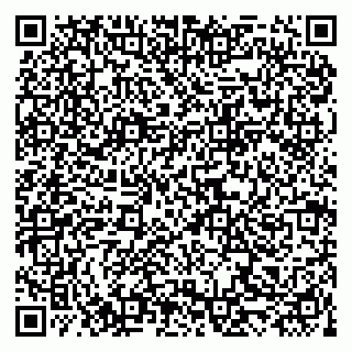 vCard 79519924128