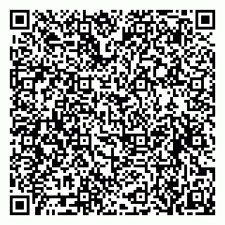 vCard 79519924129