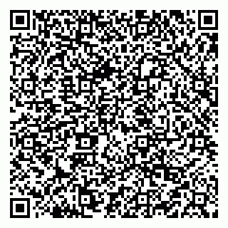 vCard 79519924132