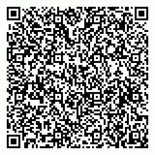 vCard 79519924134