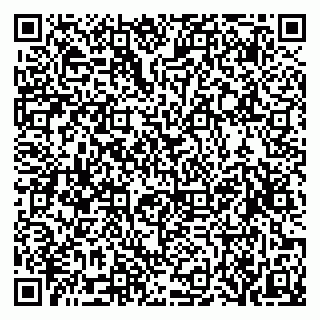 vCard 79519924136