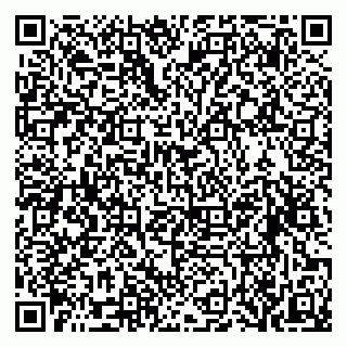 vCard 79519924139