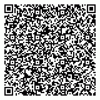 vCard 79519924140