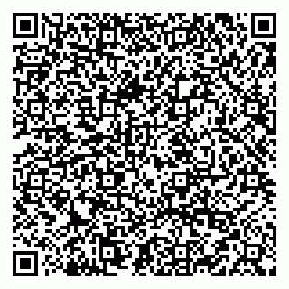 vCard 79519924142