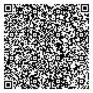 vCard 79519924143