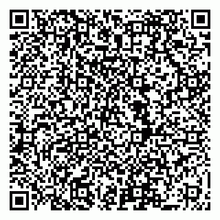 vCard 79519924148