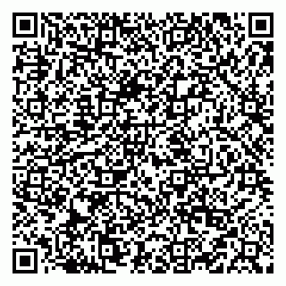 vCard 79519924149
