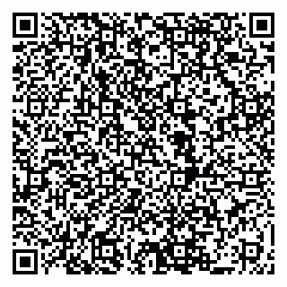 vCard 79519924150