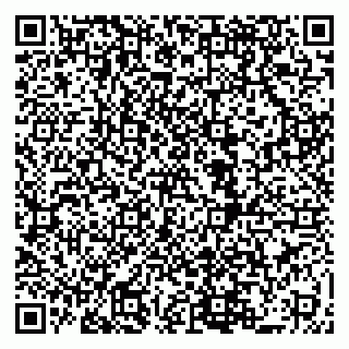 vCard 79519924151