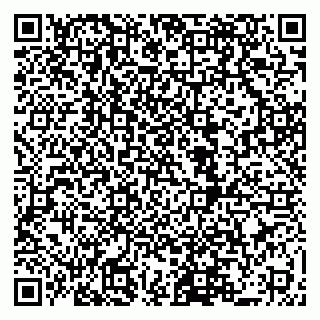 vCard 79519924152