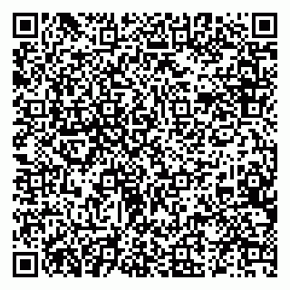 vCard 79519924156
